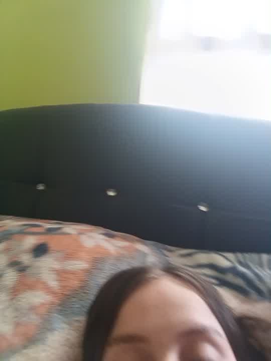 taniaqueen19