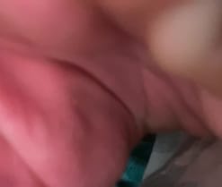 Jaspe7