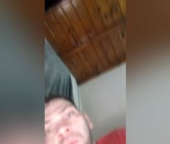 Jaspe7