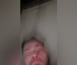 Jaspe7