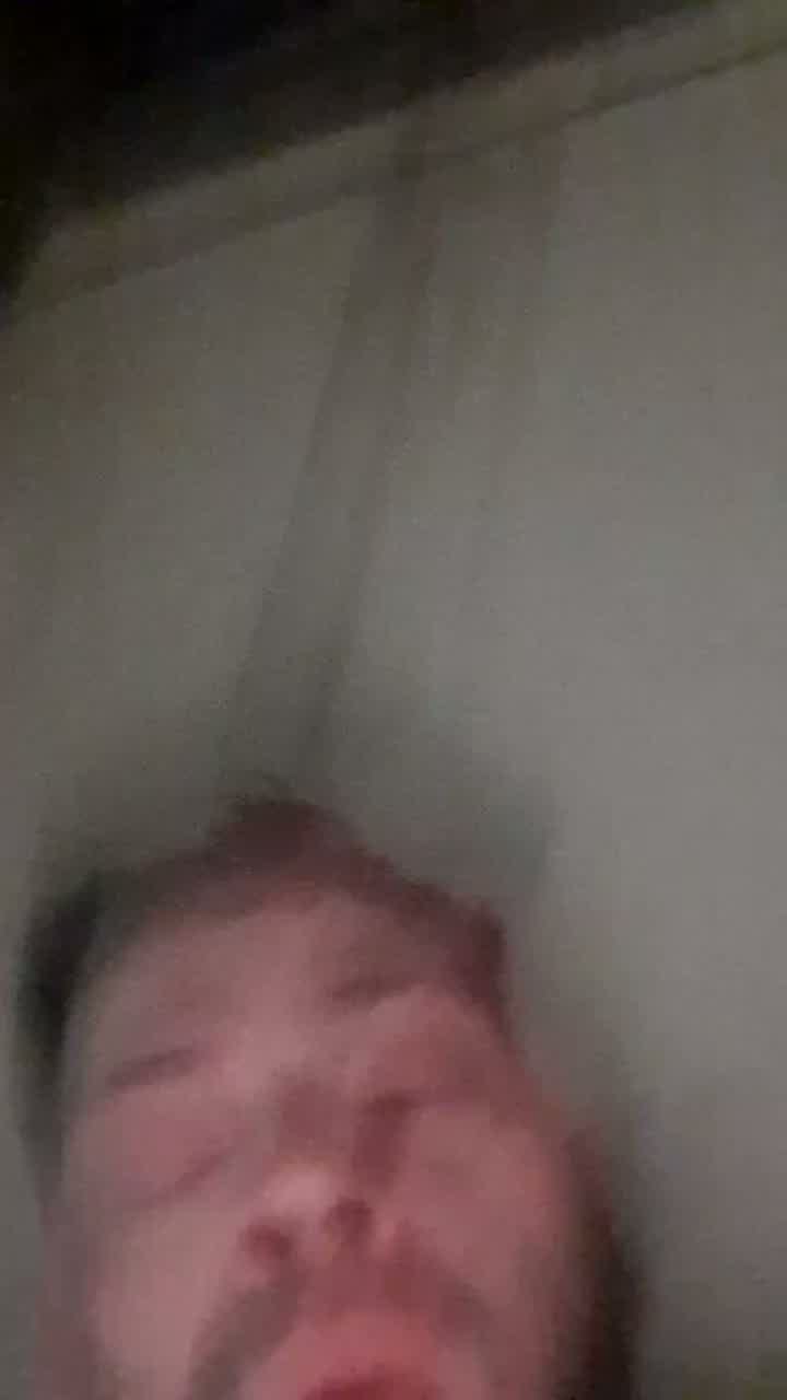 摄像头模特 Jaspe7