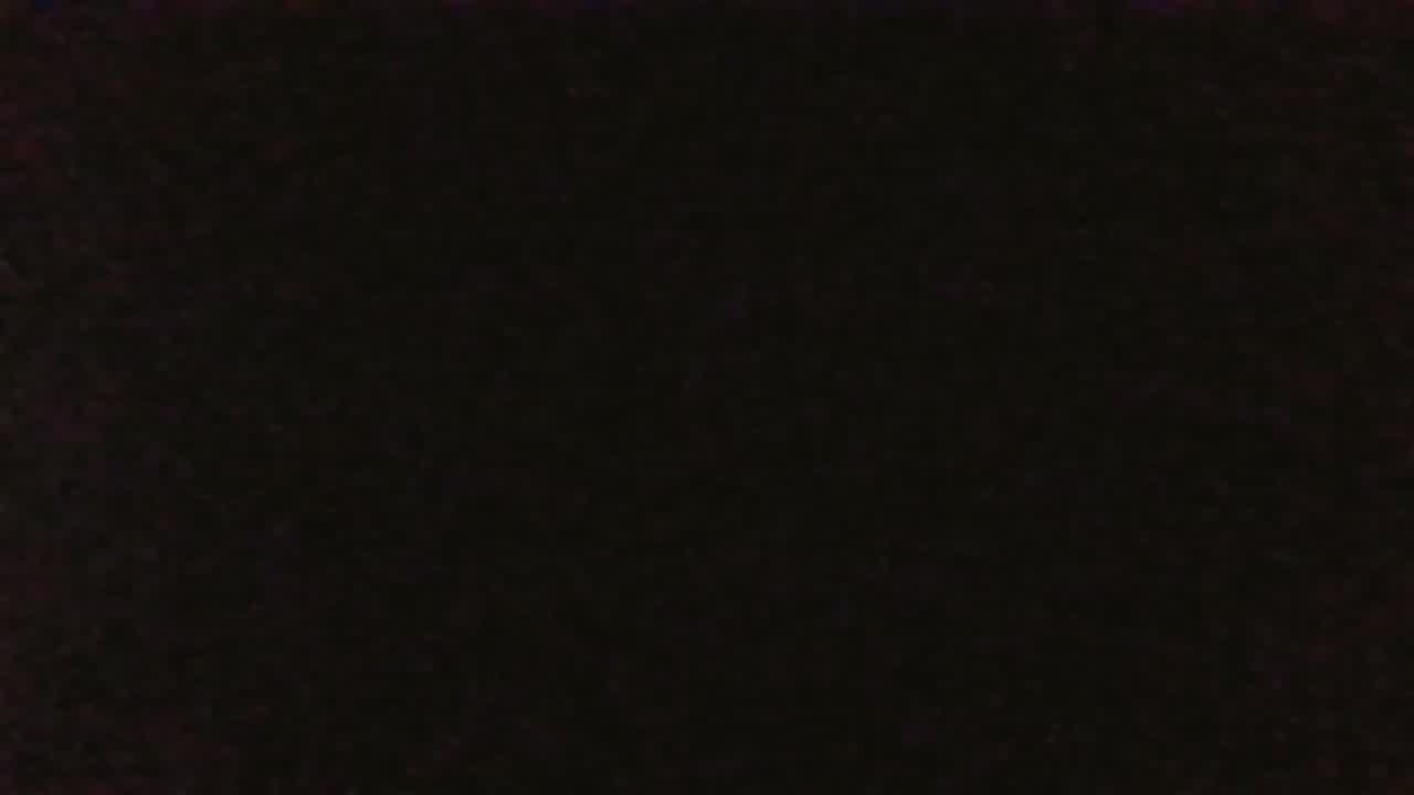 modelo webcam Jaspe7
