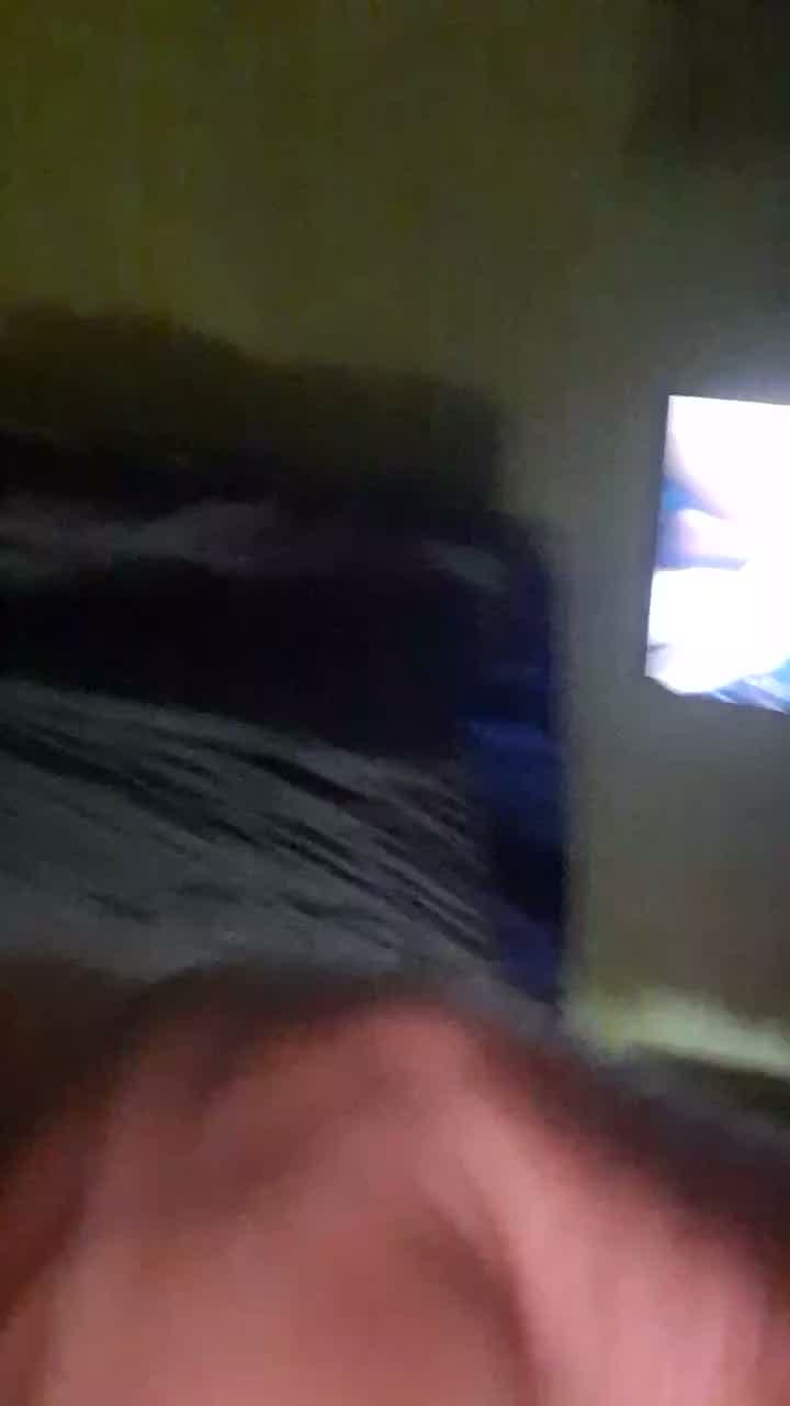 modella webcam Jaspe7