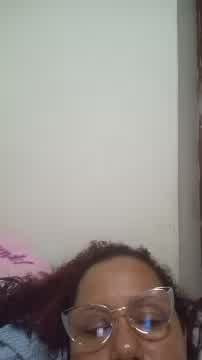 Morena-gustosa