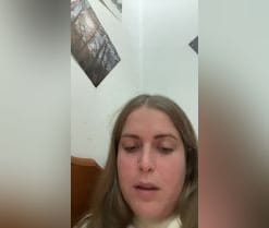 Rubiaymoreno