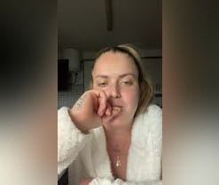 Rubiaymoreno