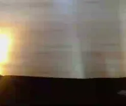 amaratinkerbell, en vivo ahora en Amateur.tv