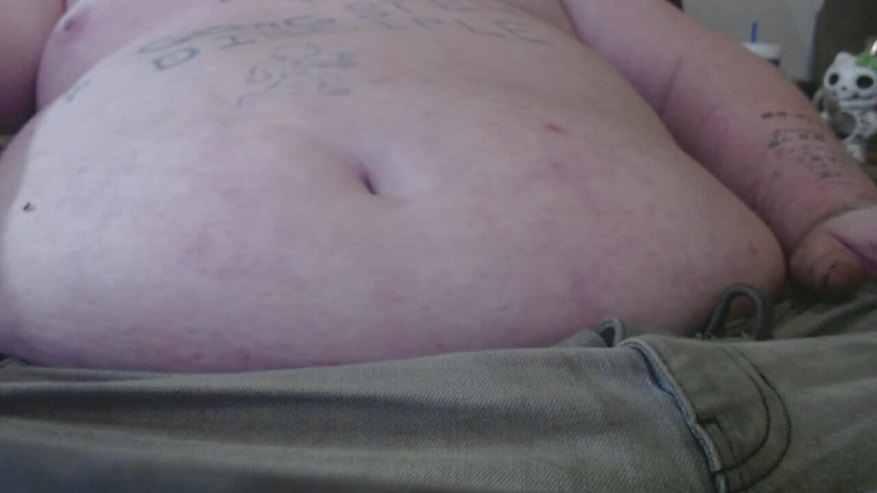 boon2 Live Chat on Amateur.TV