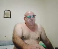 REYI3