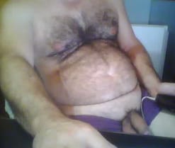 Webcam de coop