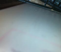DennisXCarol's webcam