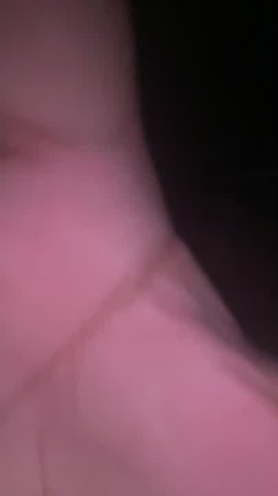 dirtydog662 Live Chat on Amateur.TV