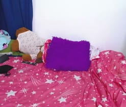 morenadirty en directo