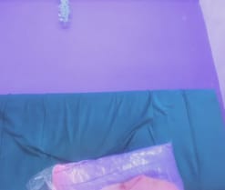 Webcam de andrealopezcm