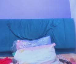 Webcam de andrealopezcm