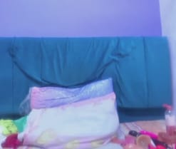 andrealopezcm's webcam