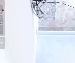 andrealopezcm