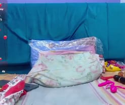 Webcam de andrealopezcm