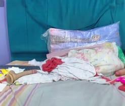 andrealopezcm en directo por webcam