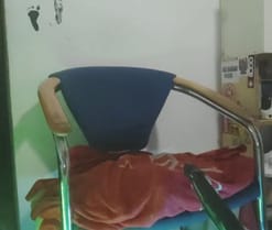 Camisex6