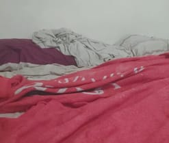 Camisex6