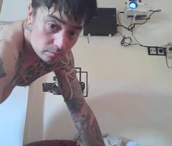 Camisex6