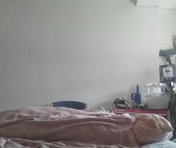 Camisex6