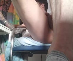 Webcam de Camisex6