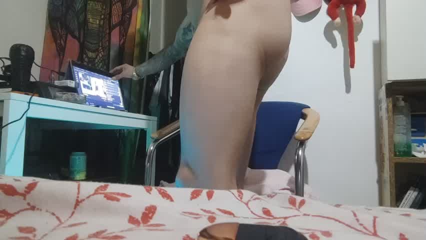 Camisex6
