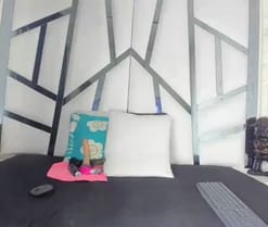 PerlaJohnsonRs