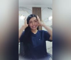 Georgina25