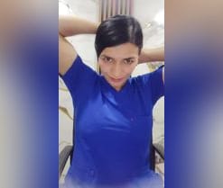 Georgina25