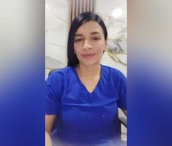 Georgina25