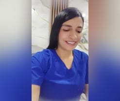 Georgina25