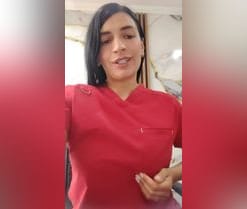 Georgina25