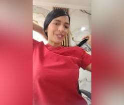 Georgina25