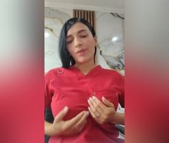 Georgina25
