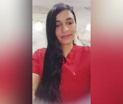 Georgina25