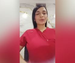 Georgina25