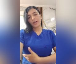 Georgina25 live cam