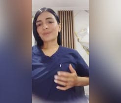 Georgina25