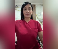 Georgina25