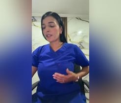 Georgina25