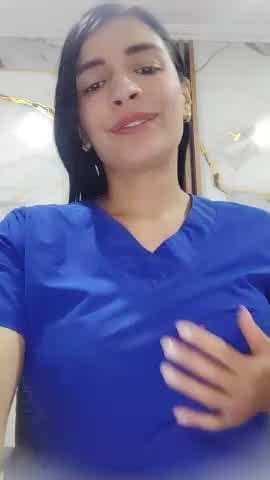 Georgina25