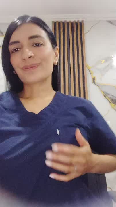 Georgina25