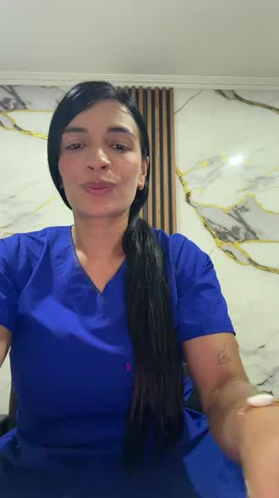 Georgina25