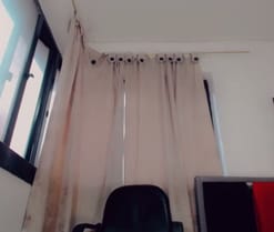 Abby_White__ live cam