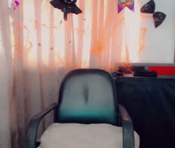 Abby_White__