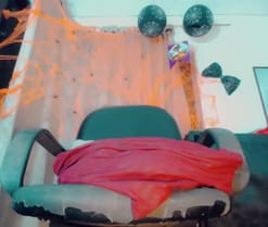 Abby_White__ en directo por webcam