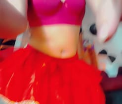 Abby_White__